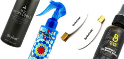 Hair Care