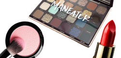 Makeup & Cosmetics