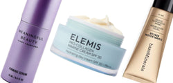 Skin & Body Care